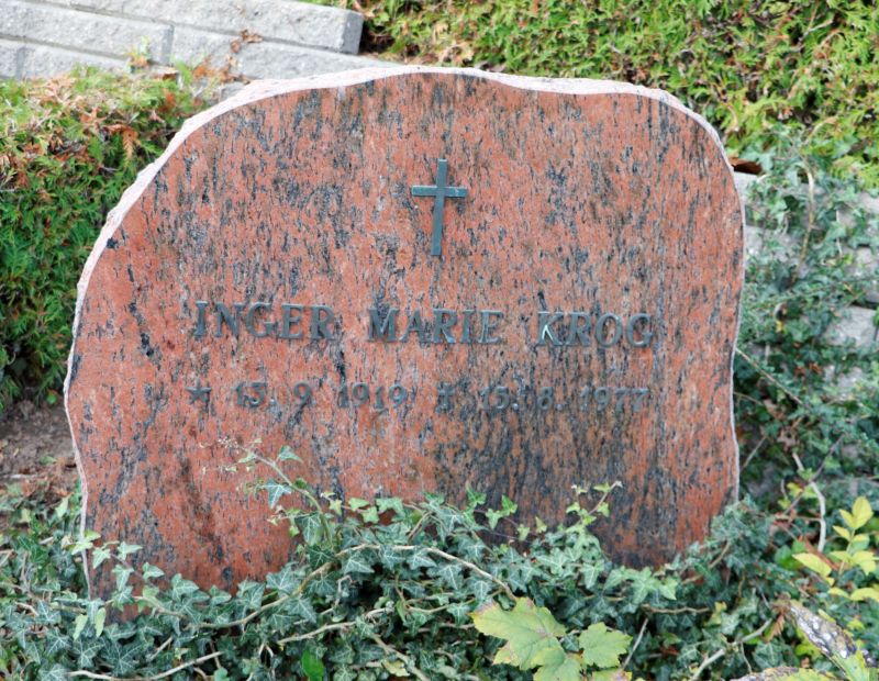 Inger Marie Krog.JPG